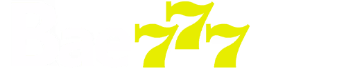 76m.BET